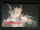 LOMO APPARAT Lomography Camera Guide Manual PB New BOOK ONLY