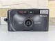 Fuji DL-25N Black Point & Shoot 35mm Film Camera Film Tested