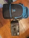 Vivitar C35r camera - untested