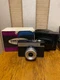 NICE! Camera SMENA-8M Vintage USSR LOMO Lomographic *Working Condition*