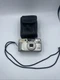 PENTAX Espio 140M 38-140mm Lens Point & Shoot 35mm Film Camera READ DES Tested