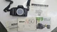 Nikon N50 35mm SLR Film Camera Body Only - Film Read!