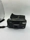 Kodak Advantix 3100AF Advanced Photographic System (APS) Camera