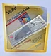 Vintage 1988 Vivitar 110 LF Point &lsquo; Shoot With Flash #061721 New Sealed