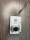 Casio EXILIM ZOOM EX-Z40 4.0MP Digital Camera - Silver (EXZ40S)-DOESN&rsquo;T WORK