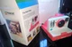 Polaroid Originals Onestep 2 VF Coral Camera