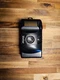 Vivitar EZ35 35mm Point & Shoot Film Camera Tested
