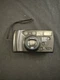 Vivitar Series 1 38-70 AF 460PZ 35mm Point & Shoot Film Camera (Untested)