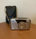 Samsung Fino 70S Camera & Case 38-70mm Auto Vintage 35mm Silver Film