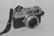 Canon Canonet 28 35mm Rangefinder Film Camera Body Only