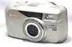 [For Repair/Parts] Yashica Kyocera Zoomate 140 Point & Shoot film Camera #A02166