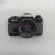 �yMINT+++�z OLYMPUS FILM SLR OM-4 TI/MC AUTO-S 50MM F1.4 FROM JAPAN
