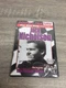 The Wild Ride The Violent Years DVD 2006 Jack Nicholson Double Feature