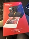 Polaroid Now Plus Black Camera Used only twice! Practically new! See Photos!