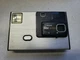 Kodak Disc 4000 vintage film camera Untested
