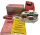 NEW - Canon Sure Shot WP-1 Weatherproof 35mm Point & Shoot Film Camera New
