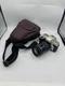 Nikon N60 W/ AF Nikkor 35-135mm  1:3.5-4.5 Lens UNTESTED