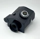 TTL Prism Viewfinder for Kiev-60 Kiev-6C Medium Format Camera Arsenal 