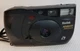 Kodak Advantix 2000 Auto, Vintage Camera, Film Camera, 90s Camera. C11B100