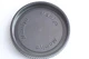 MAMIYA RZ67 BODY CAP FOR RZ67 Pro SD 6X7 Camera Medium Format