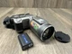Sony MPEGMOVIE EX Digital Still Camera DSC-F707 (Untested)