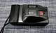 Ricoh YF-20 Super Black Point & Shoot 35mm Film Camera - Tested