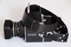 For Hasselblad X2D/500c/500cm/501cm/503cw/503cx/903/SWC/M Shoulder Neck Strap
