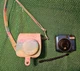 Fujifilm instax mini 70