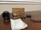Sigma for Minolta 35-135mm f3.5-4.5 Zoom AF Lens, Excellent Condition