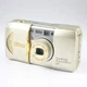 Nikon Lite Touch Zoom 120 ED Point & Shoot - 38-120mm Macro Lens - Parts/Repair