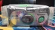 FUJIFILM Disposable camera QuickSnap Flash Celebration 02/06 NEW