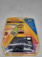 Kodak Advantix 2000 APS Point & Shoot Film Camera. READ DESCRIPTION. 