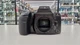 MINOLTA &alpha;303SI film camera