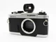  [Exc+5] Voigtlander BESSA-L Rangefinder 35mm Film Camera Body Japan Import