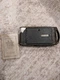 Vintage Eastman Kodak No. 1A AUTOGRAPHIC KODAK JR Camera with ORIGINAL STYLUS