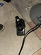 Olympus Infinity SuperZoom 3000 w/38-110 35mm point&shoot camera, clean, tested