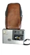 Vintage 1980s Silver Eastman Kodak Disc 4000 Film Camera With Strap and a Case
