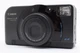 Canon Autoboy A Ai AF Panorama 35mm Point & Shoot Film Camera [Near MINT] JAPAN#