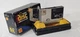 Vintage Kodak Disc 4000 Camera Original Box Display Packaging UNTESTED