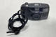 Pentax IQZoom EZY 35mm Point & Shoot Camera