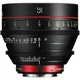 Canon CN-E 35mm T1.5 L F Cinema Prime Lens (EF Mount)