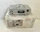 Vintage 2001 Vivitar Camera PZ 3070 35mm Zoom Date A Print AF 59834T NOS NIB