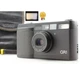 READ [Opt MINT] Ricoh GR1 Black Point & Shoot 35mm Film Camera From JAPAN