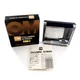 Olympus 1-8 Focusing Screen OM-1 OM-2 OM-3 OM-4 SLR Cameras Brand New Open Box