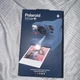 Polaroid Now + Plus Type Instant Camera Lens Filter Kit NEW Ships Fast