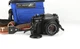 Soviet camera ZENIT  122  Lens MC Helios  44M - 6 (2/58)
