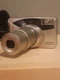 Fujifilm S1200 Zoom Date 35mm Camera Tested New Battery Great Condition 