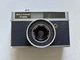 Bell & Howell Canonet 28 35mm Film Camera w/ Canon SE 40mm f/2.8 Lens - untested