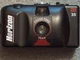 CAMERA HORIZON FOCUS FREE 35 mm HZ 35 CAMERA