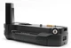 【MINT】 Minolta Battery Grip VC700 VC-700 &alpha;807si 700si 800si 707si From JAPAN